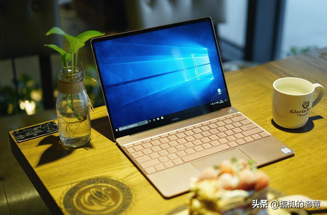 打游戏是一体机好还是台式机好,为什么用笔记本打游戏不习惯