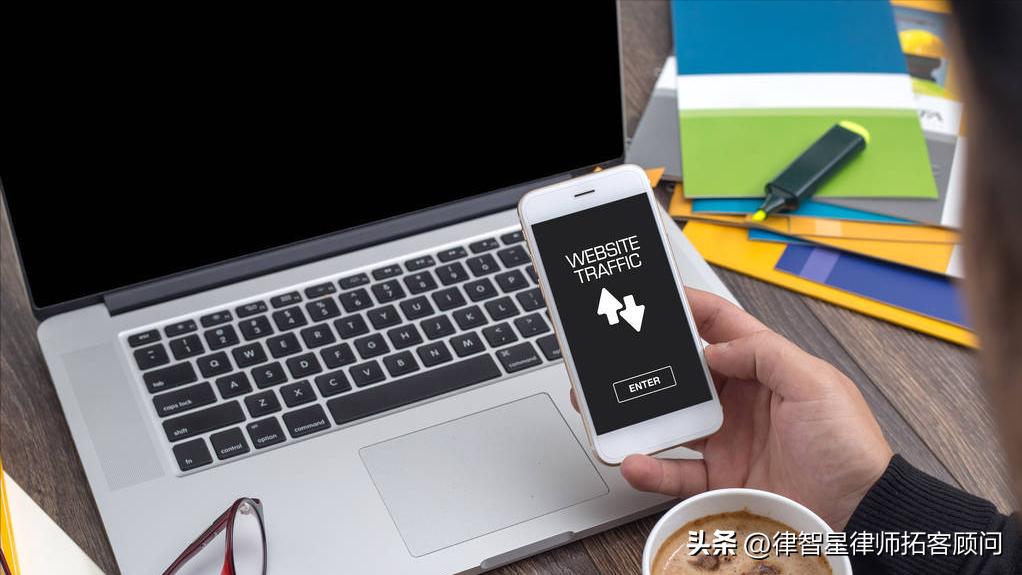 青年律师拓案源,律师如何高效谈案件