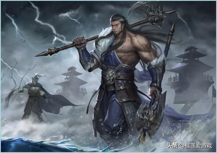 三国杀全武将尊享版,三国杀国战新手开通的武将