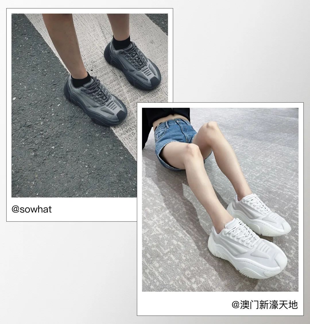 lv卖爆了一双鞋,lv只买一款