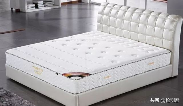 辽宁床垫验货,床垫验货注意事项
