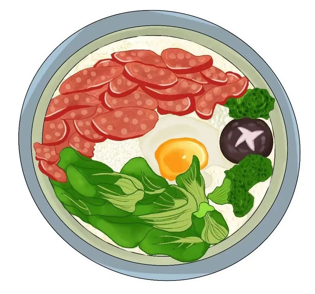 辽石化附近好吃的,辽石化美食天地