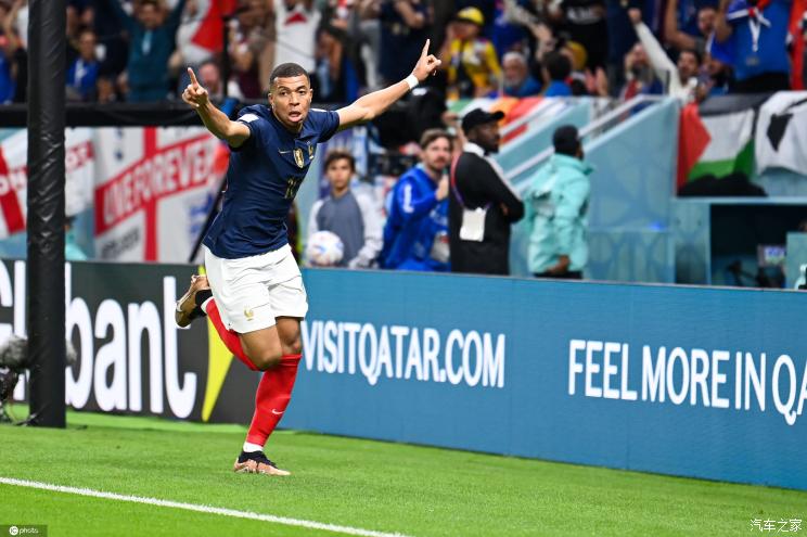 世界杯2022卡塔尔阿根廷vs法国,2022卡塔尔世界杯赛前瞻