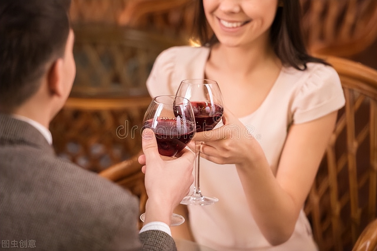 女子被男子强奸后第二天死亡，是意外还是过失，法院如何判决？