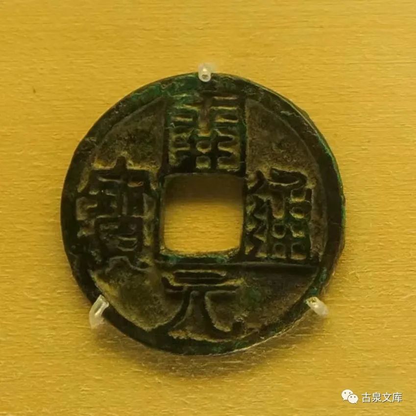 宕旀烦閽卞竵,宕旀烦閽卞竵涓撳