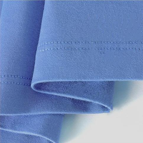 男生网购衣服关键词是什么,网购男士服装怎么搜关键词