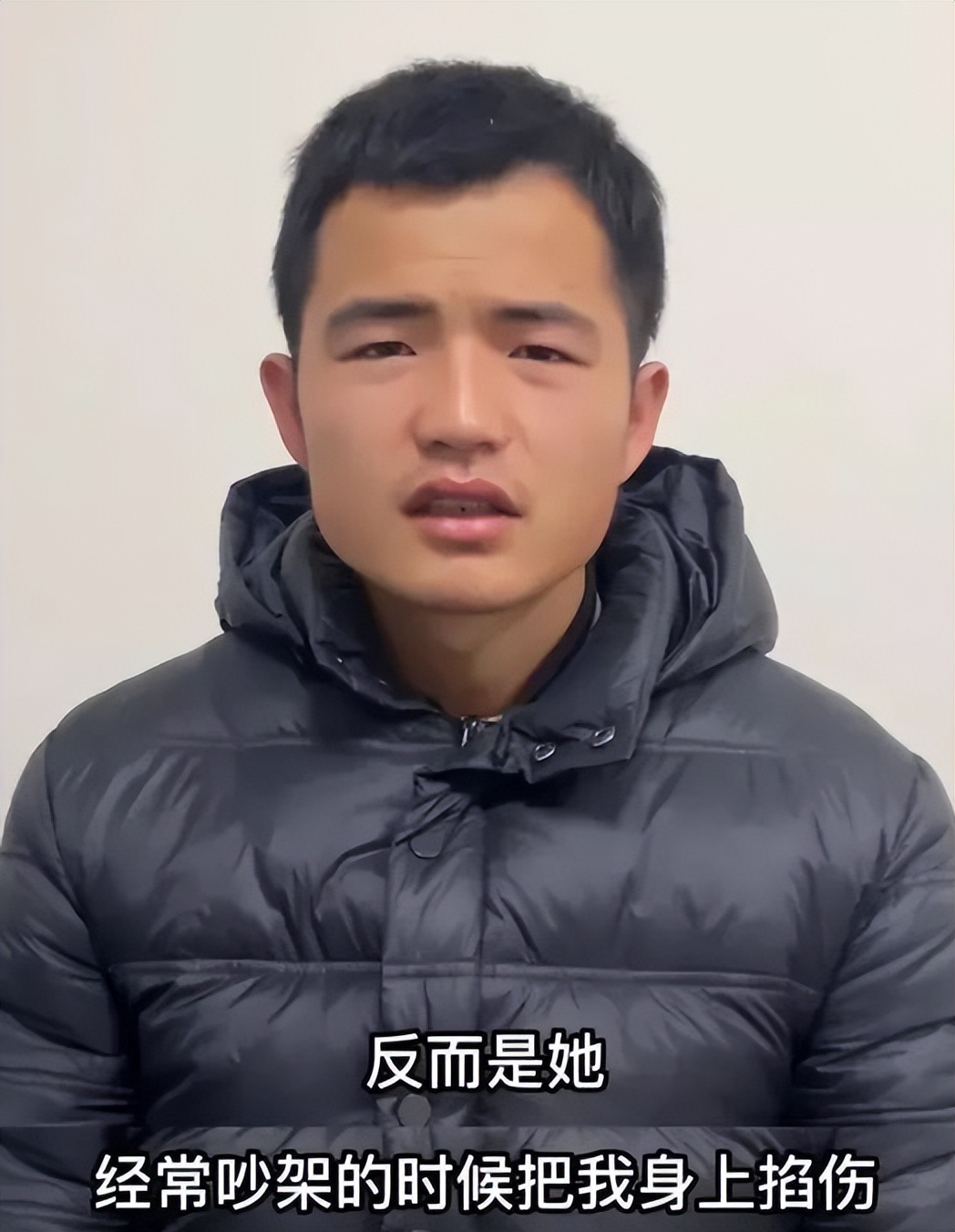 百万网红要切子宫换女儿抚养权，却被前夫指控出轨？后续反转曝光