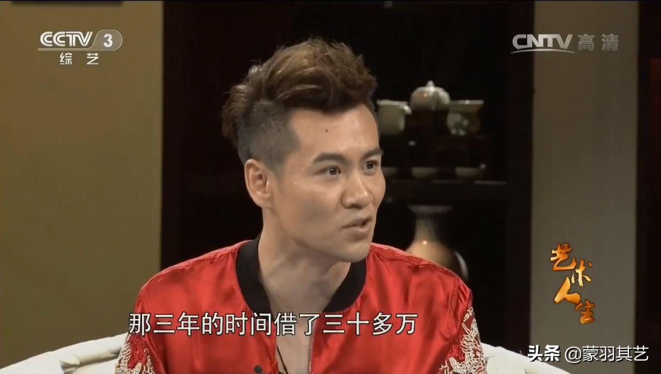 玖月奇迹从兄妹到夫妻的传奇经历,玖月奇迹近期两个人婚姻状况