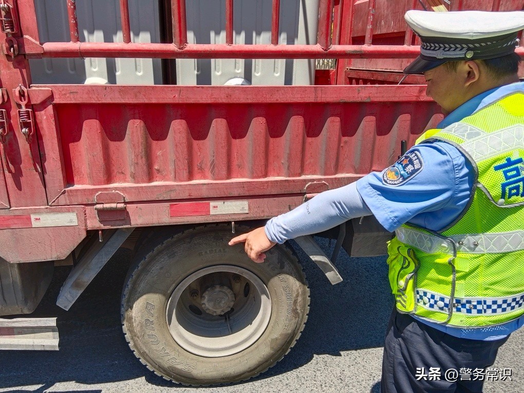 交通新规出台后原来违章怎么处理,交通违章新手必须犯的三种违法