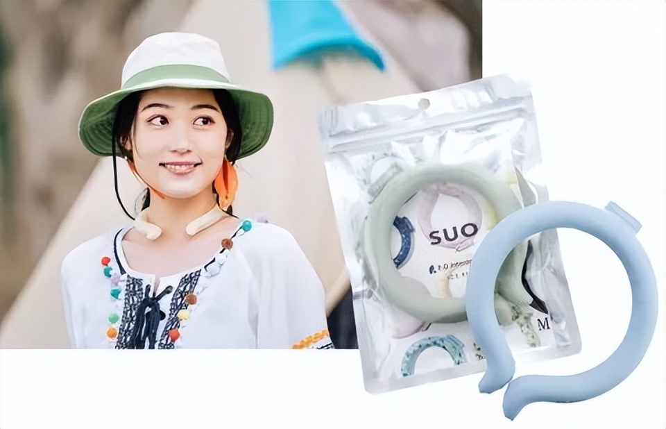 2022日本最畅销单品榜单出炉！第一名到处缺货？又被种草了不少