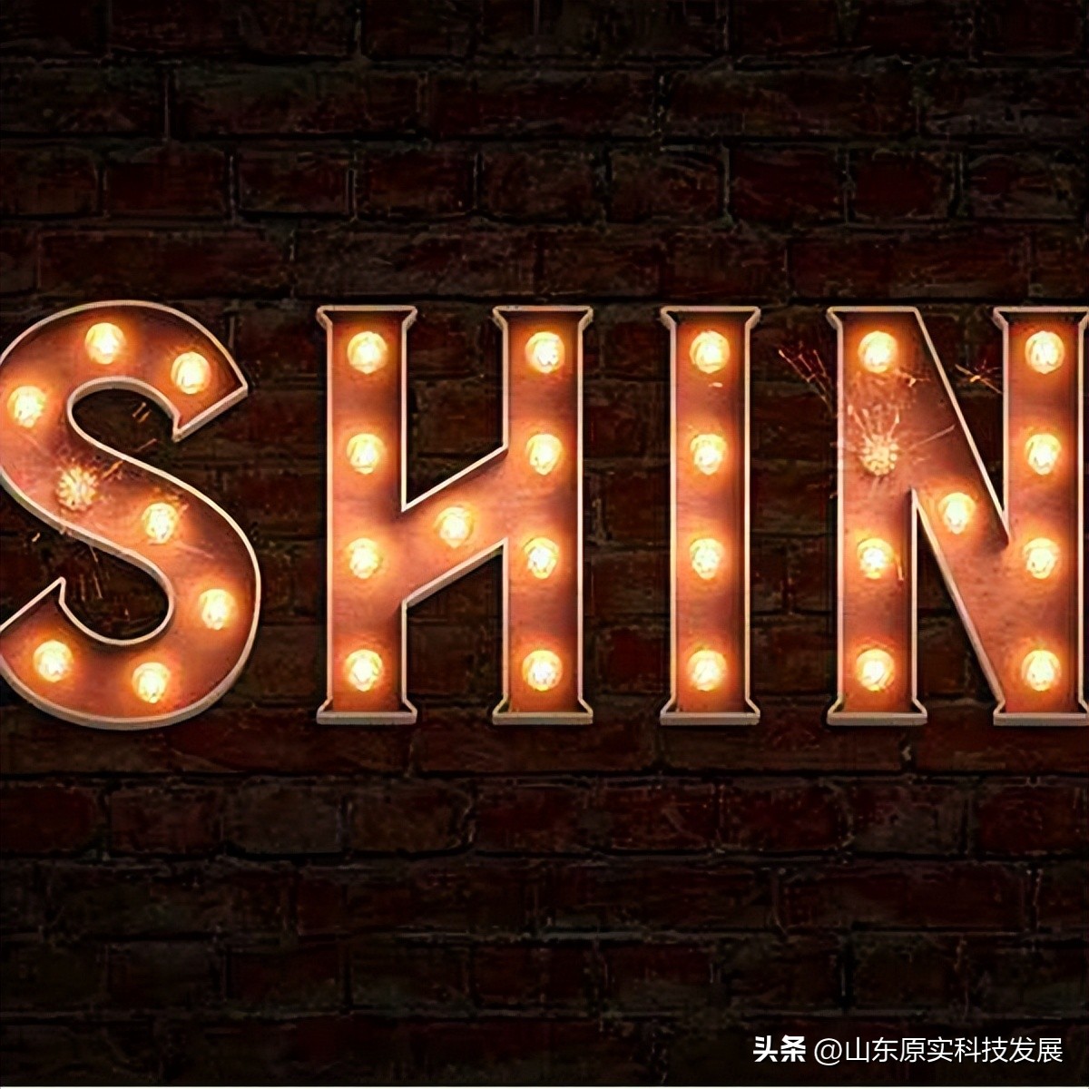 常见LED灯珠参数一览,led发光字多少钱一米