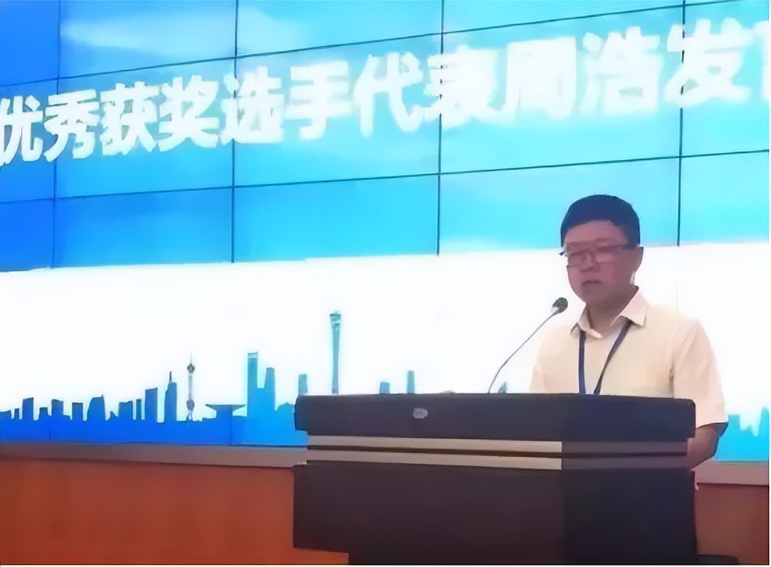 北大退学青海学霸,高材生从北大退学到技校就读什么