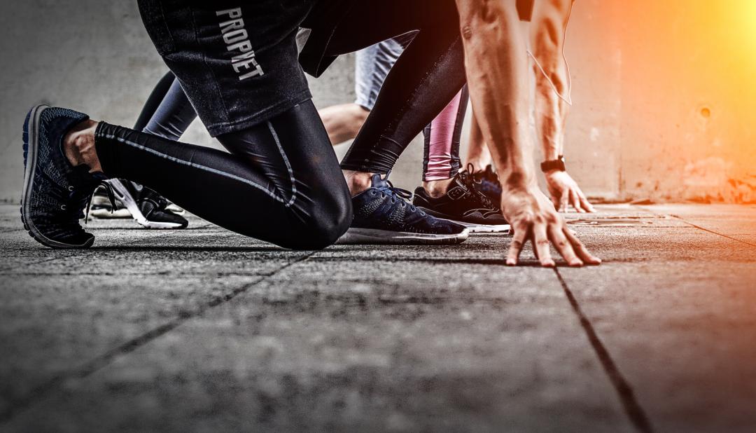 王冠群简介,王冠群营销演讲视频