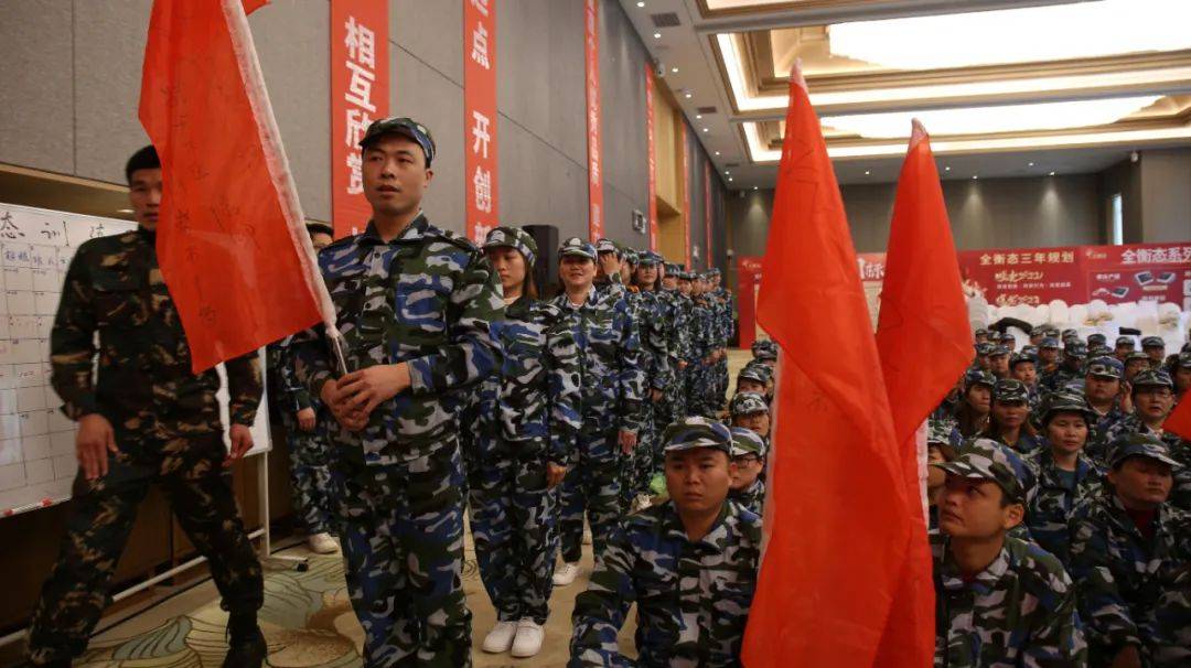 2022王者荣耀春节活动,王者荣耀2022电竞年度盛会