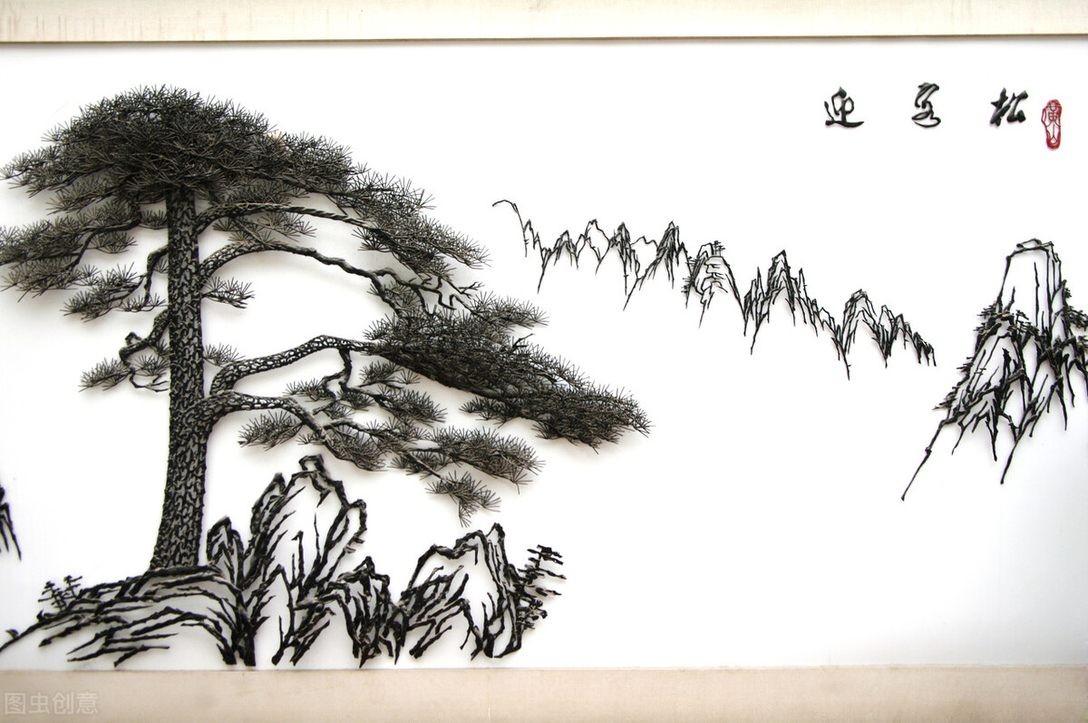 关于安徽你不知道的冷知识,安徽冷知识大全