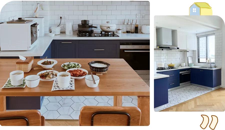 离婚的女儿不能在娘家过年,离婚的女儿不能回家过年