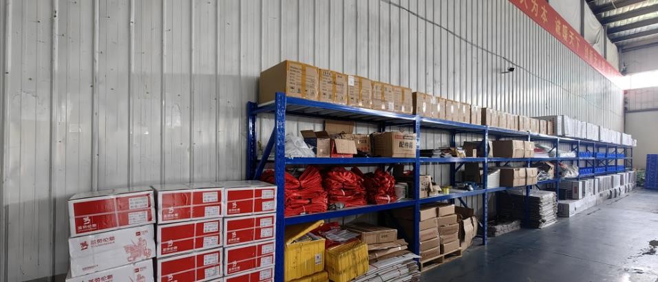 圣劳伦斯暖气片旗舰店电话是多少,圣劳伦斯暖气片郑州旗舰店