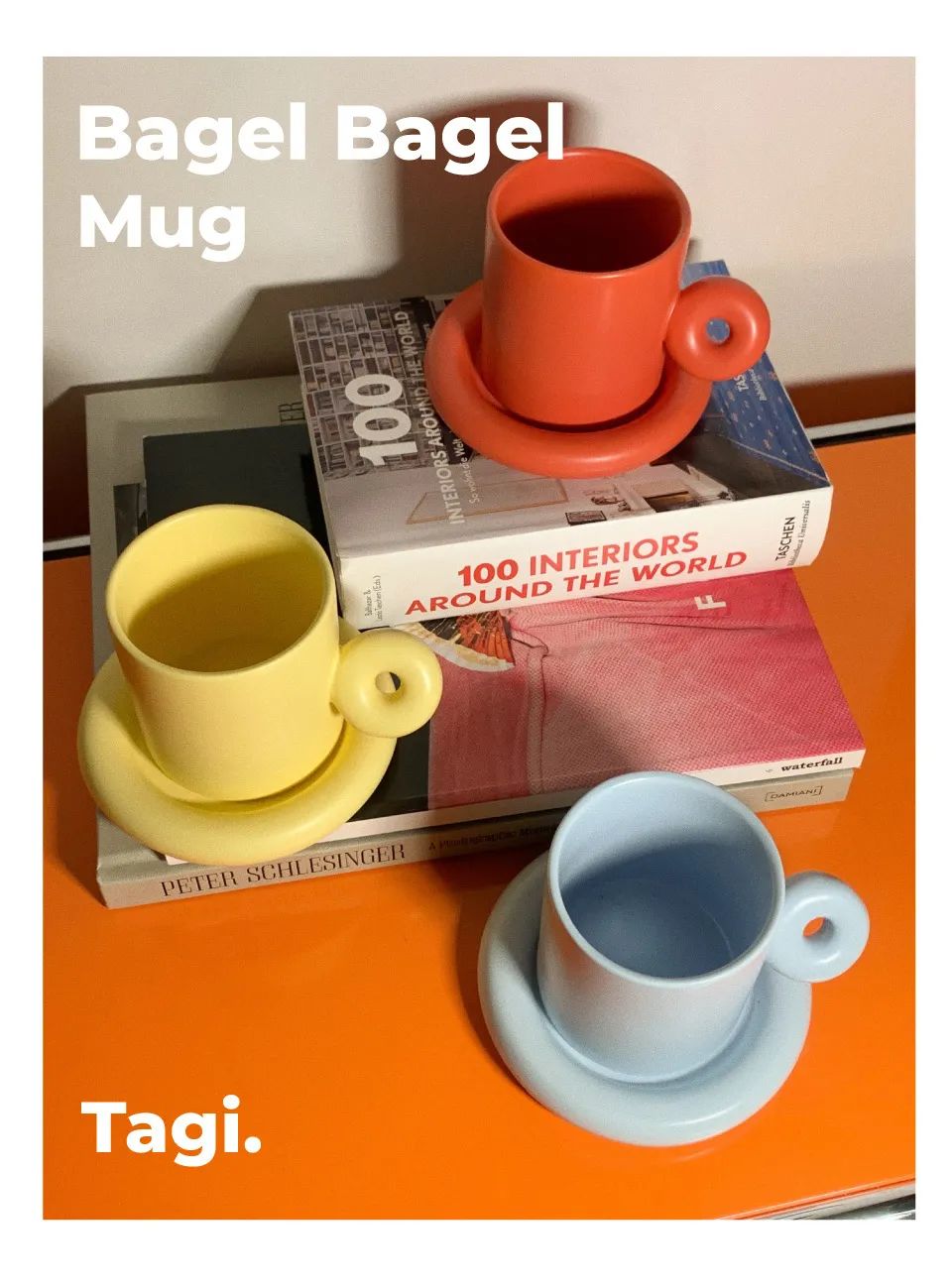 少女心的店铺布置,少女感的店铺