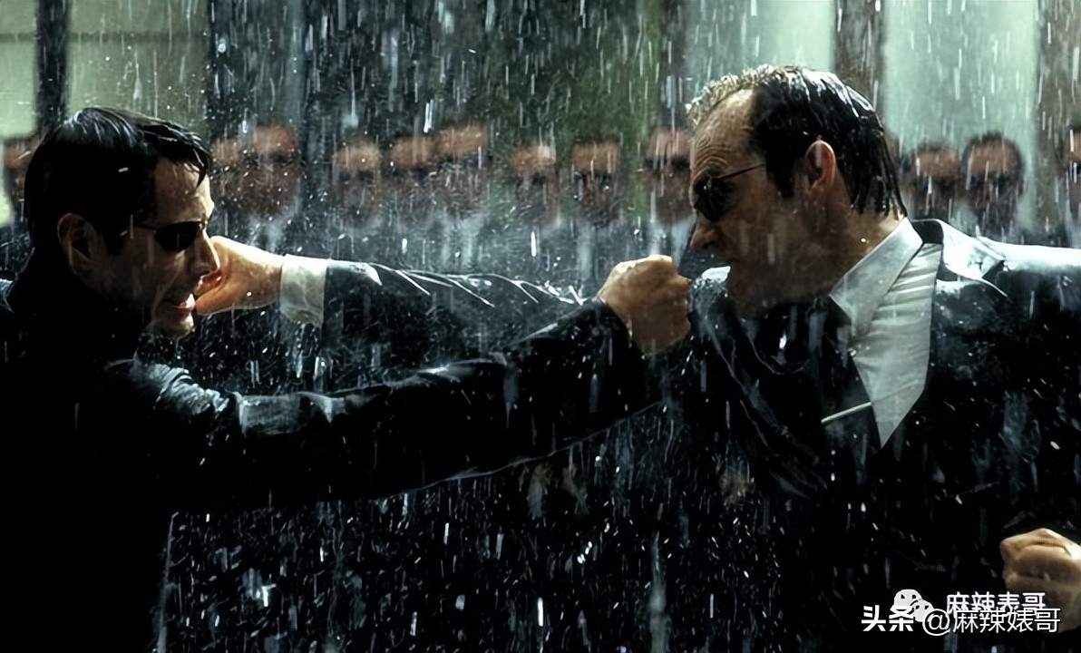 救命啊，这是在*辱侮**谁的智商？