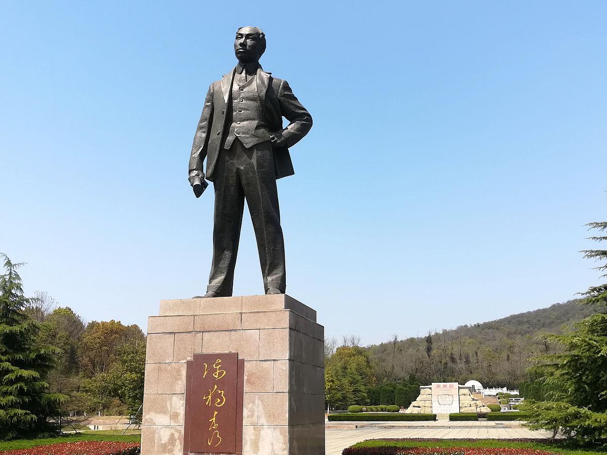 改变中国文化的三只兔子,改变中国文化的三只兔子是谁