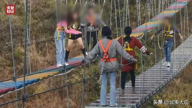 紧急避坑!央视315晚会曝光的十大假冒伪劣领域