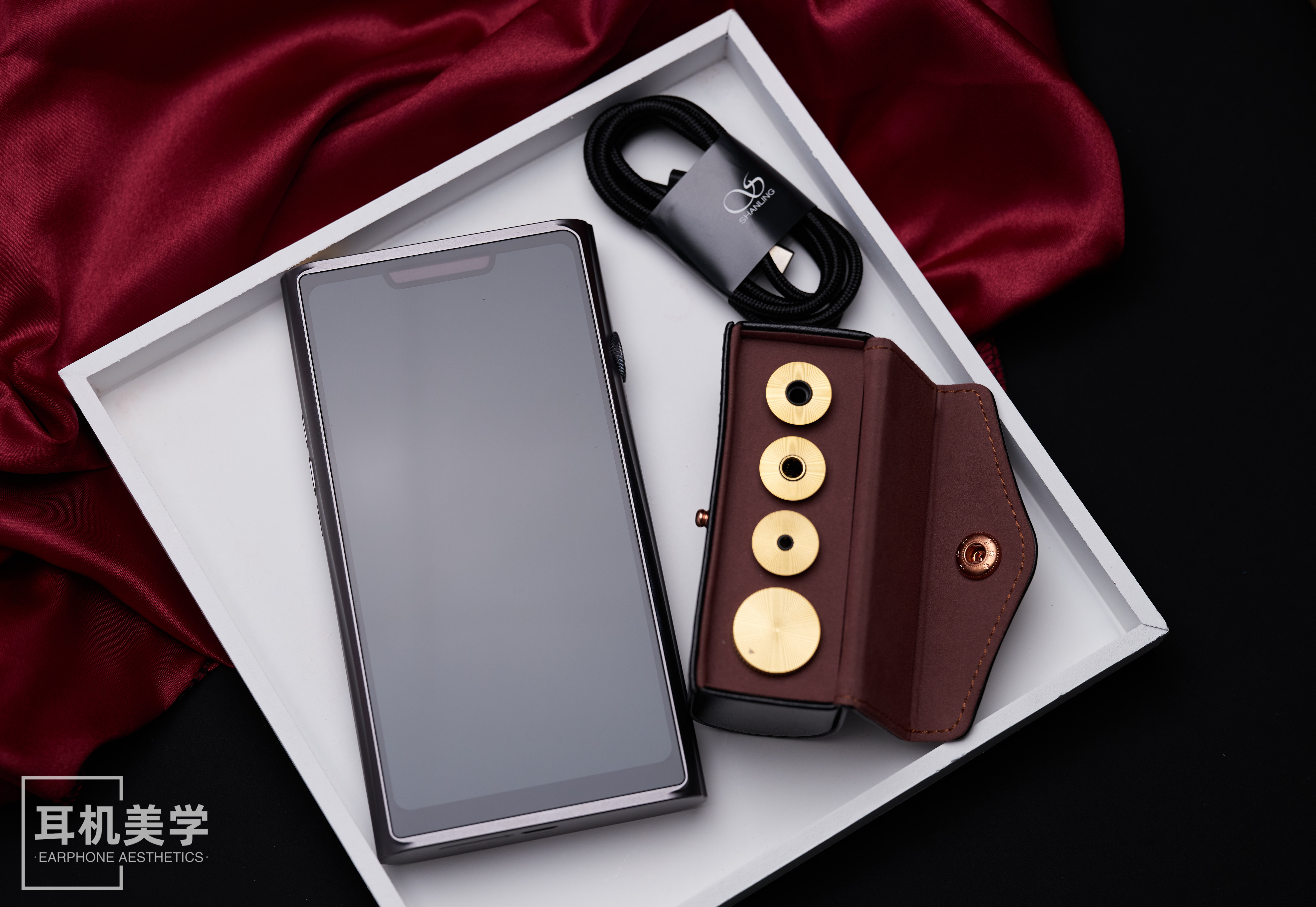 山灵m9ultra,山灵m9怎么样