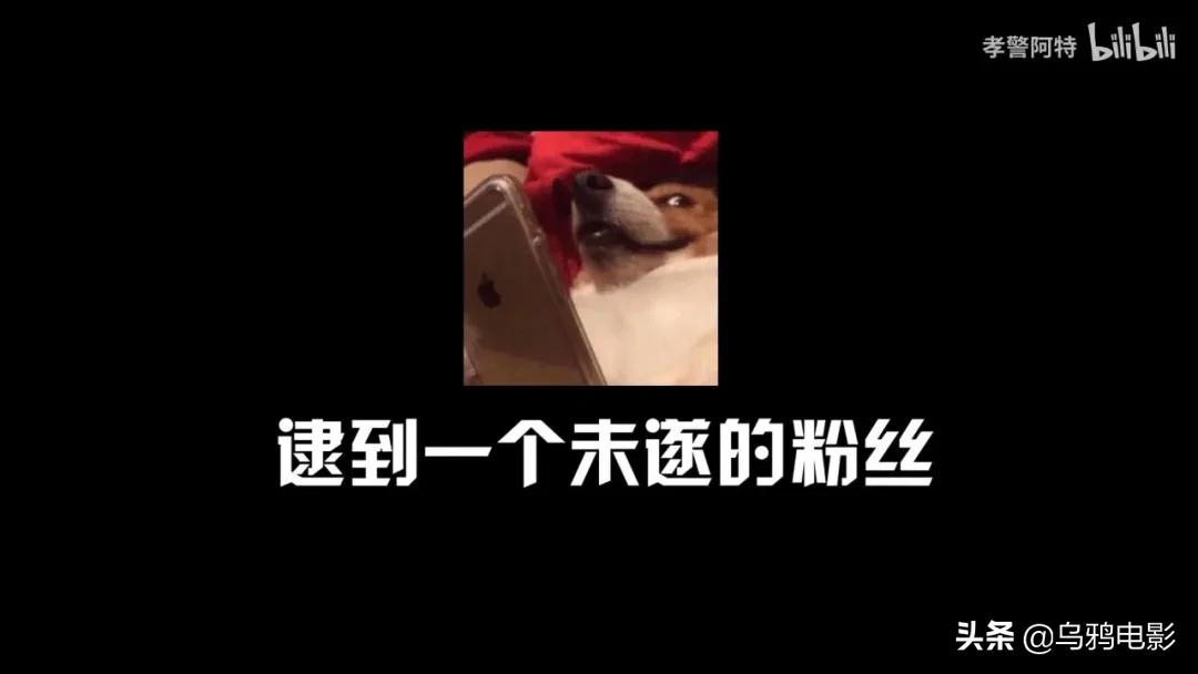 满屏的马赛克,满屏马赛克壁纸