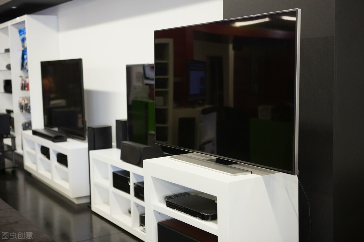 雷拓科技功放,雷拓音频科技功放设置