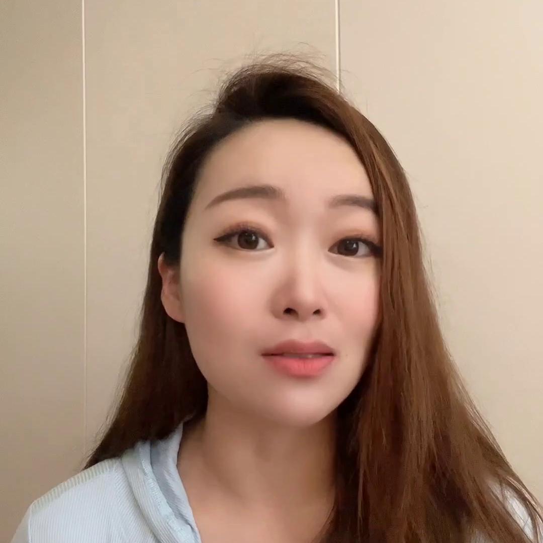 女人谈恋爱倒霉,女人谈恋爱容易吃亏