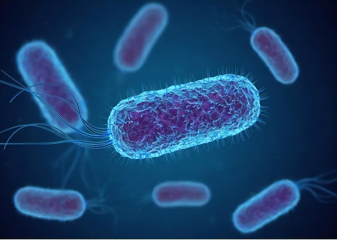 尿路感染最常见的致病菌有哪些,发生尿路感染最常见的感染途径是