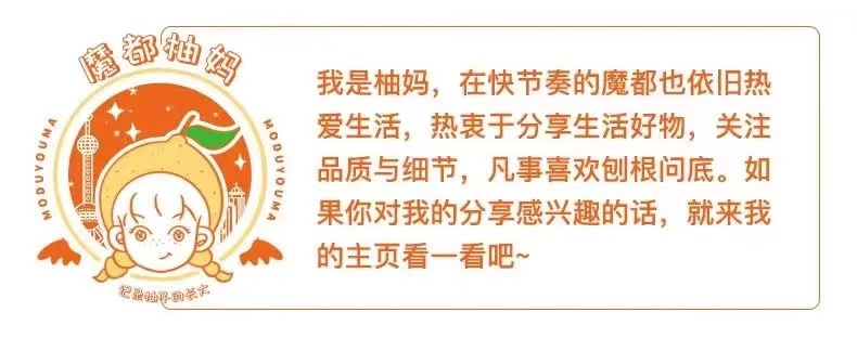 儿童保温杯什么钢有毒,儿童保温杯安全隐患