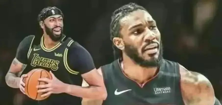 nba臭名昭著的球星,nba最臭名昭著球星