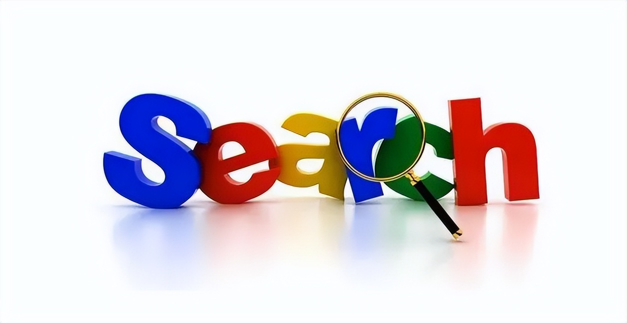 怎么样运用谷歌搜索,谷歌浏览器设置百度搜索引擎