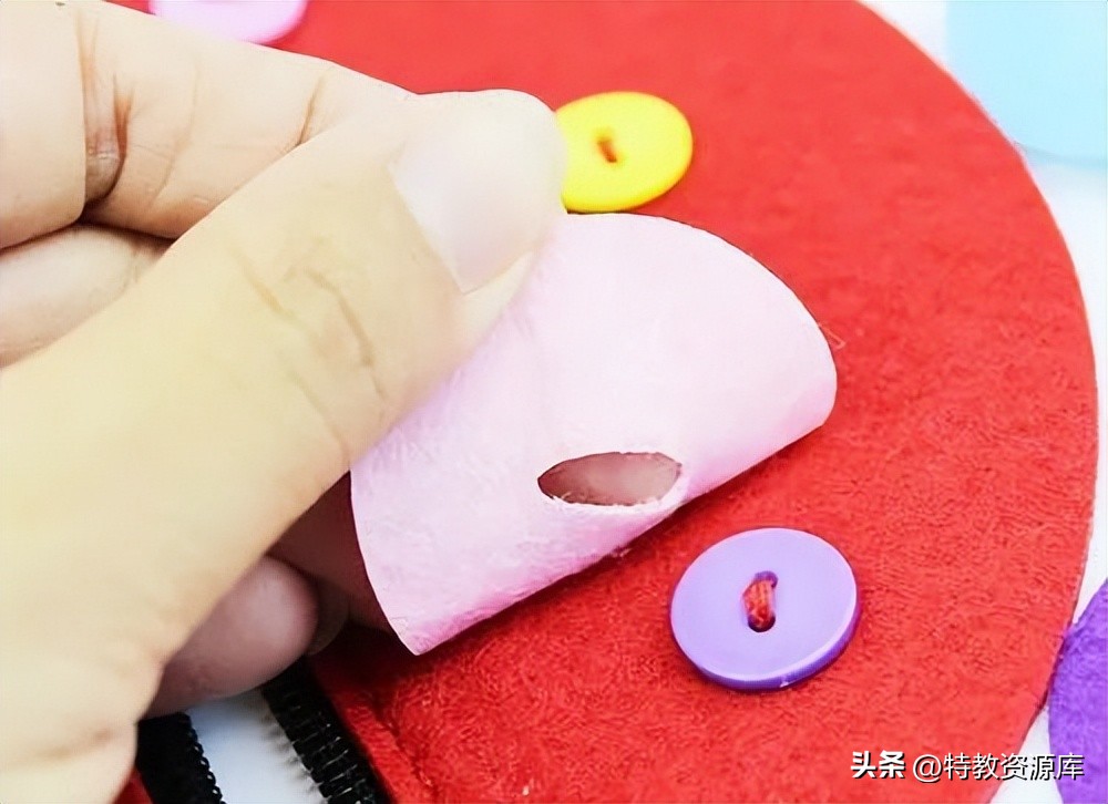 精细动作训练游戏0-3岁,教学儿童精细动作教案