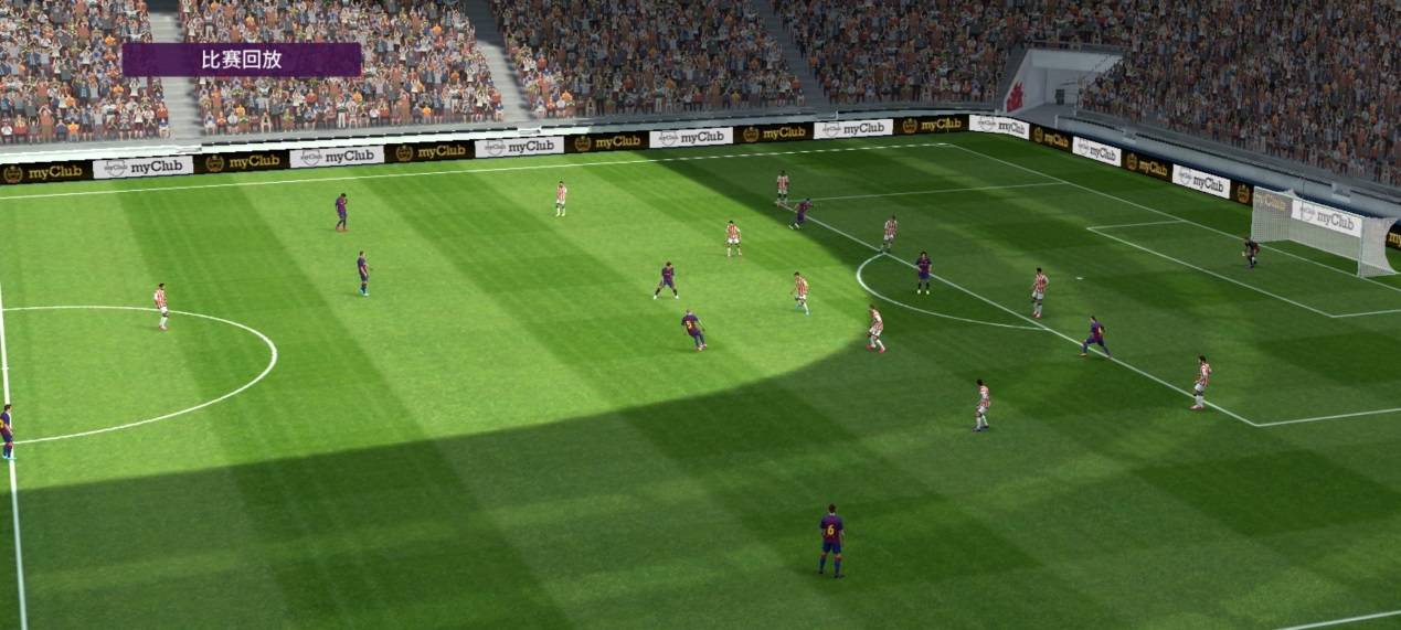 2022年最令人失望的十款游戏,盘点最失望的游戏