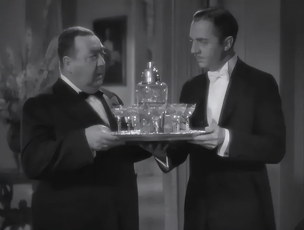 重新讲讲神经喜剧的前世今生