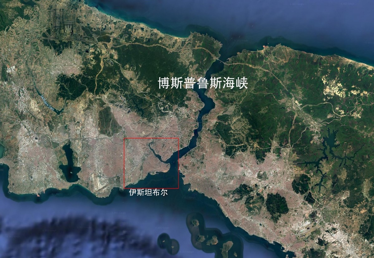 法兰西往事漫画中文,法国往事平装