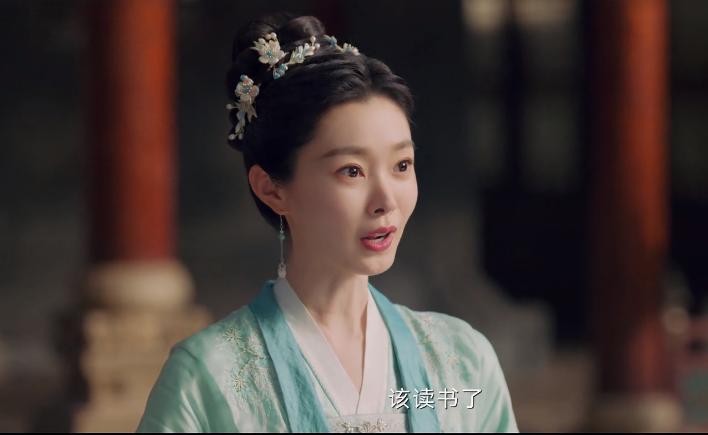 长风渡哭丧,长风渡哭包花絮