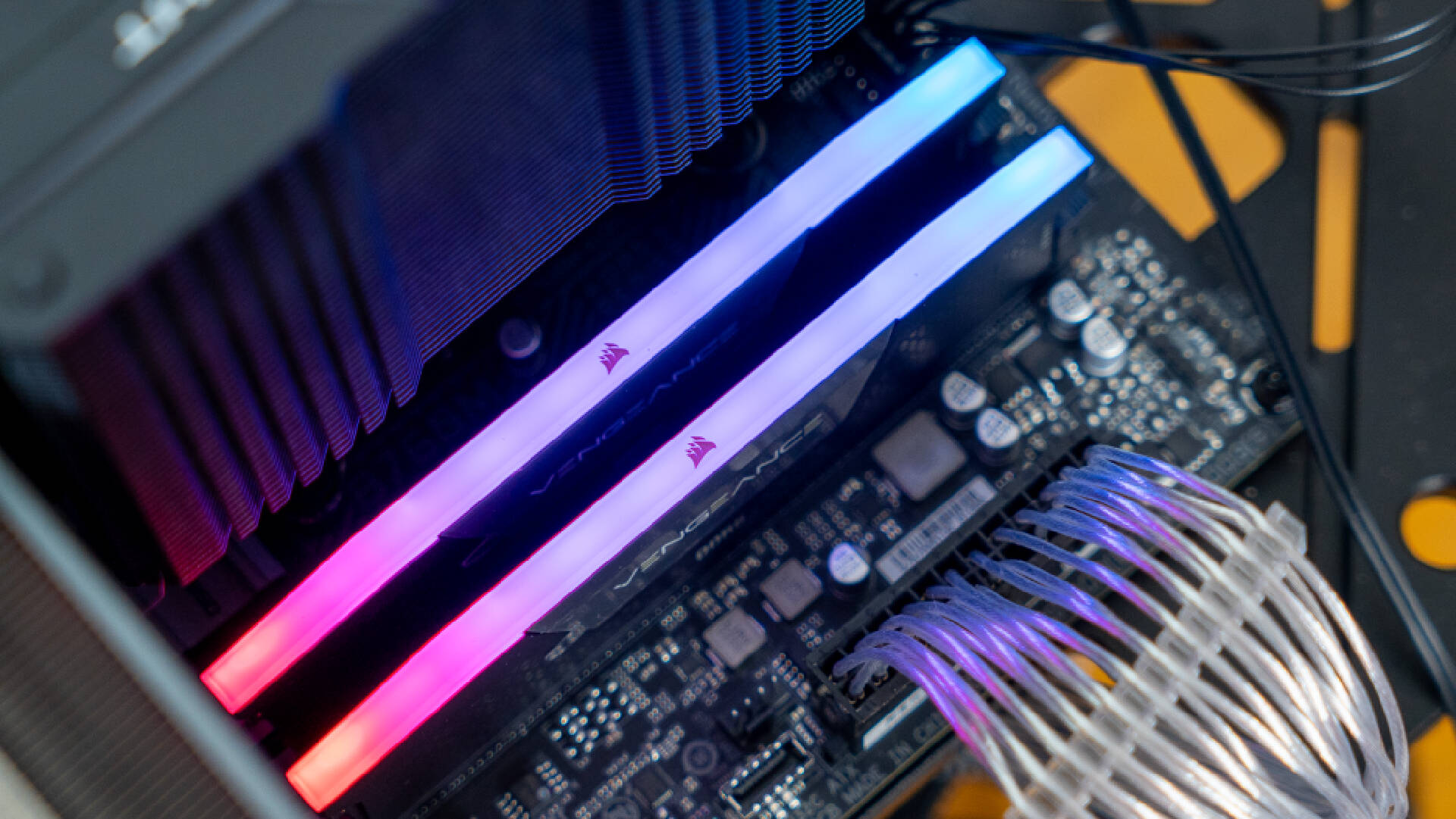 技嘉rtx4070ti魔鹰是什么级别,技嘉rtx4070ti魔鹰显存多大