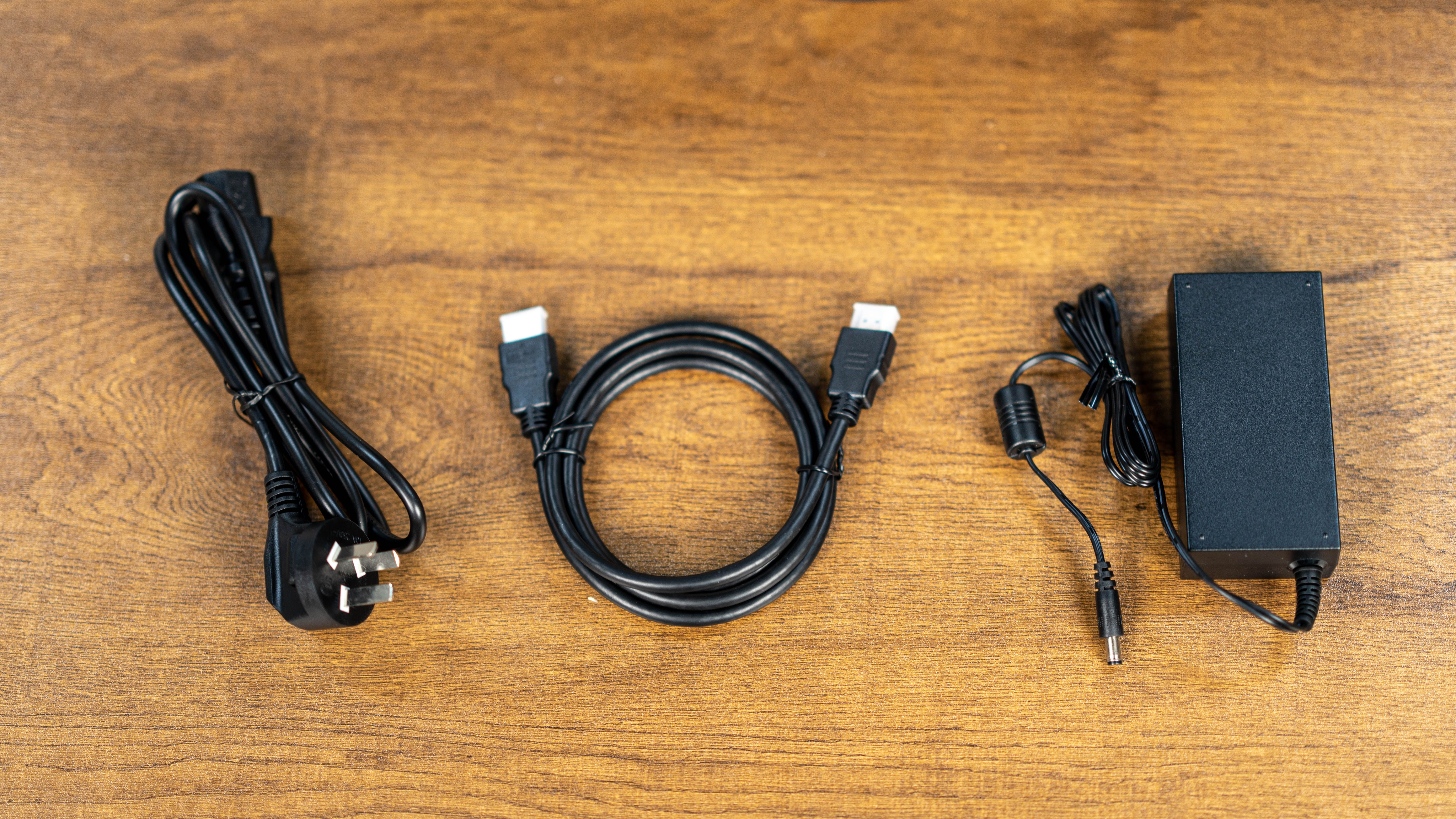 hkct3252u显示器32英寸4k评测,hkc27寸2k170曲面屏评测