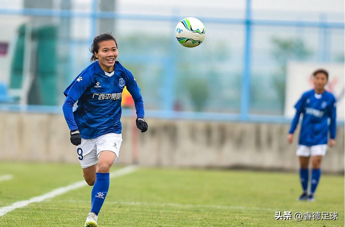 足协杯建业vs广西,河南对广西足协杯