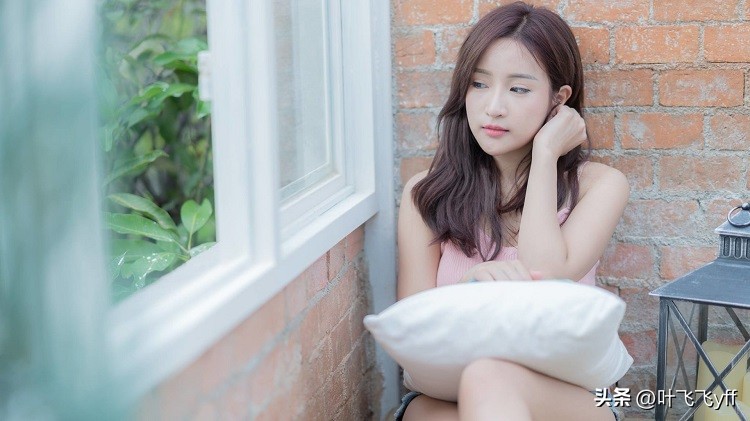 老公背叛你了,女人做到以下三点,往往就赢了