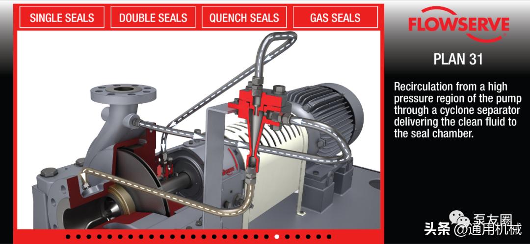 鏈烘瀵嗗皝鍐叉礂鏂规浼樼ppt,鏈烘瀵嗗皝鍐叉礂瑙嗛鏁欑▼