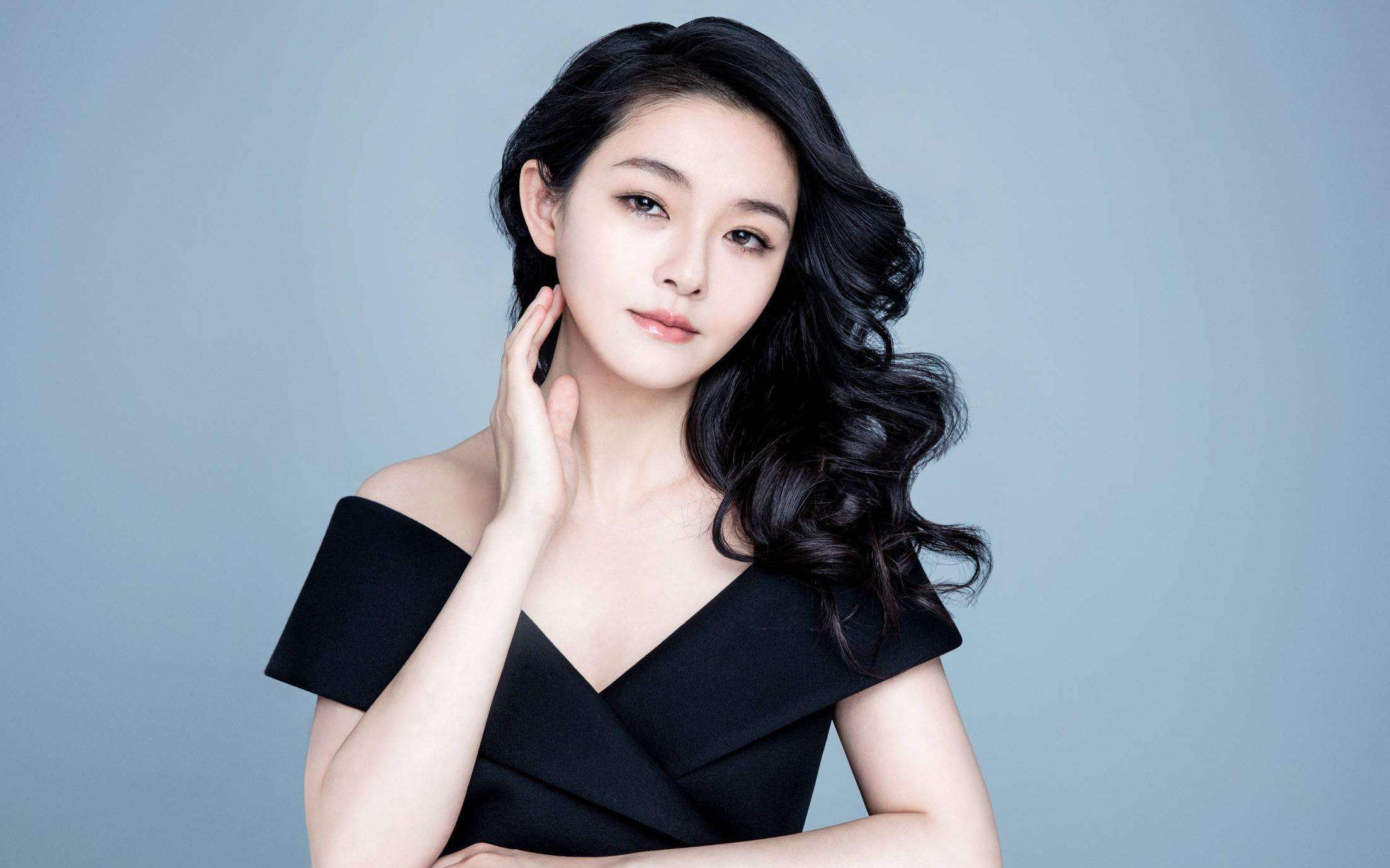 大s给汪小菲代言,大s真的向汪小菲要酒店代言费吗