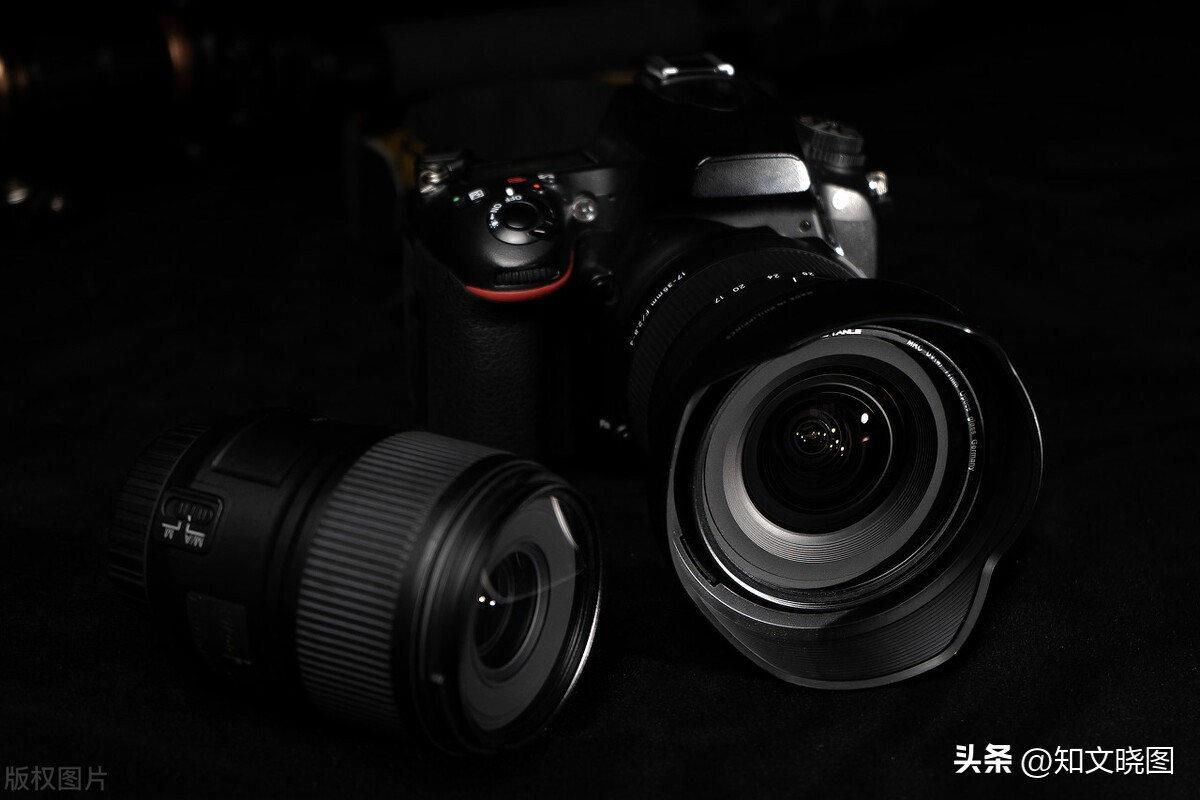 港版相机和水货有什么区别,港货相机和二手相机哪个好