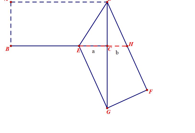 2023达州数学中考压轴题,四川达州2023数学中考填空压轴