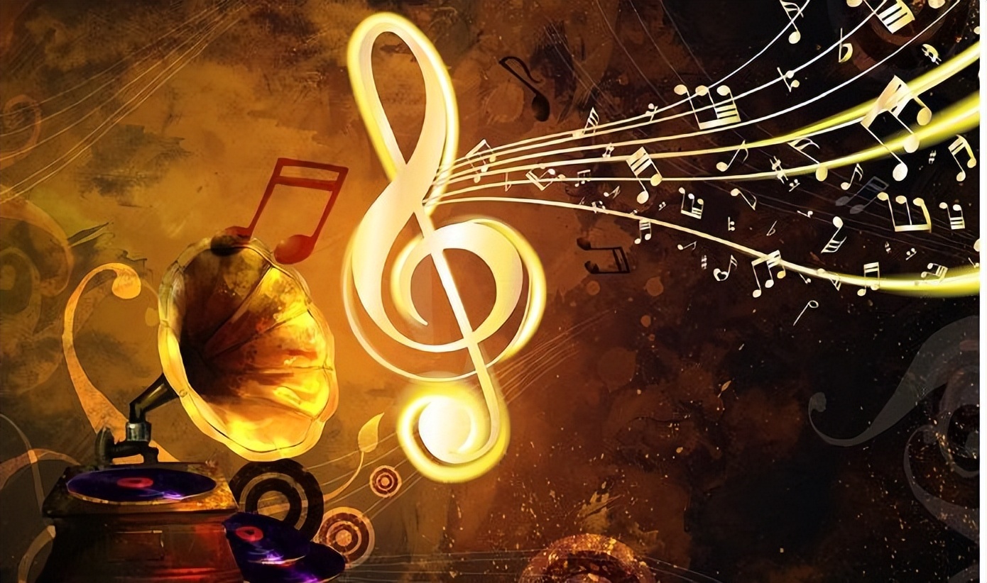 中世纪音乐的特点,中世纪音乐风格是什么