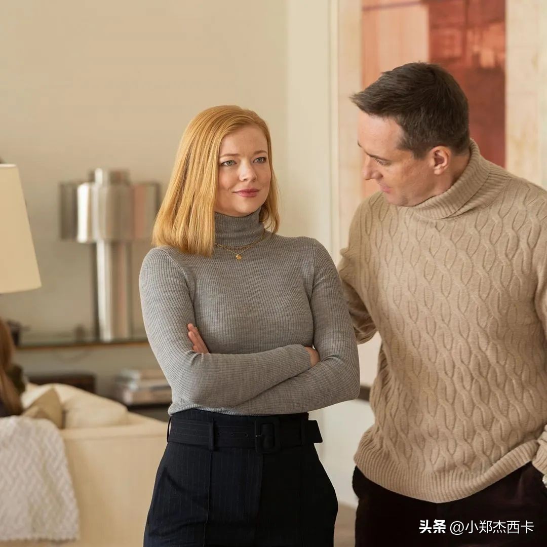 冬季必备10大潮流保暖衣物推荐,寒冬换季必备100件衣物