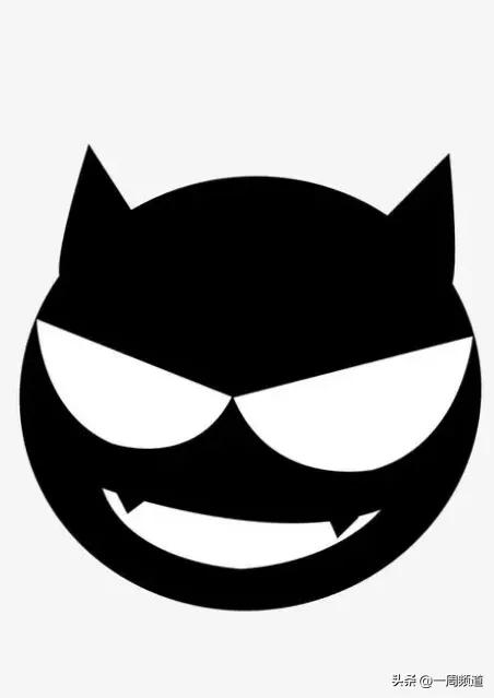 解密香港99年hellokitty藏尸案,hellokitty香港藏尸案