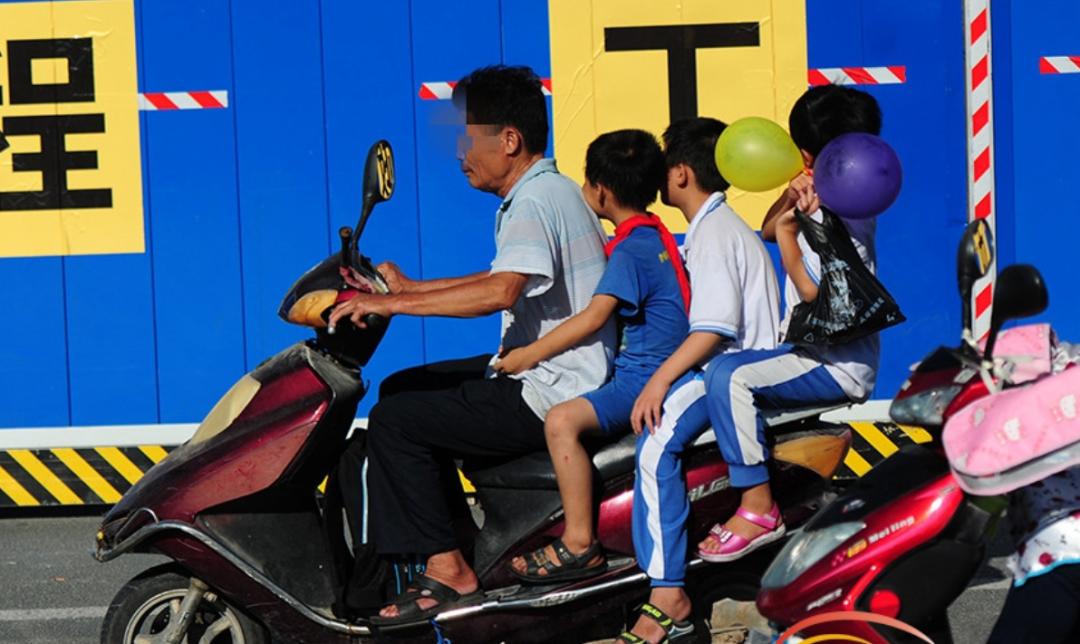 天冷了电动车不耐用要换电池吗,电动车电池用多久续航才开始下降